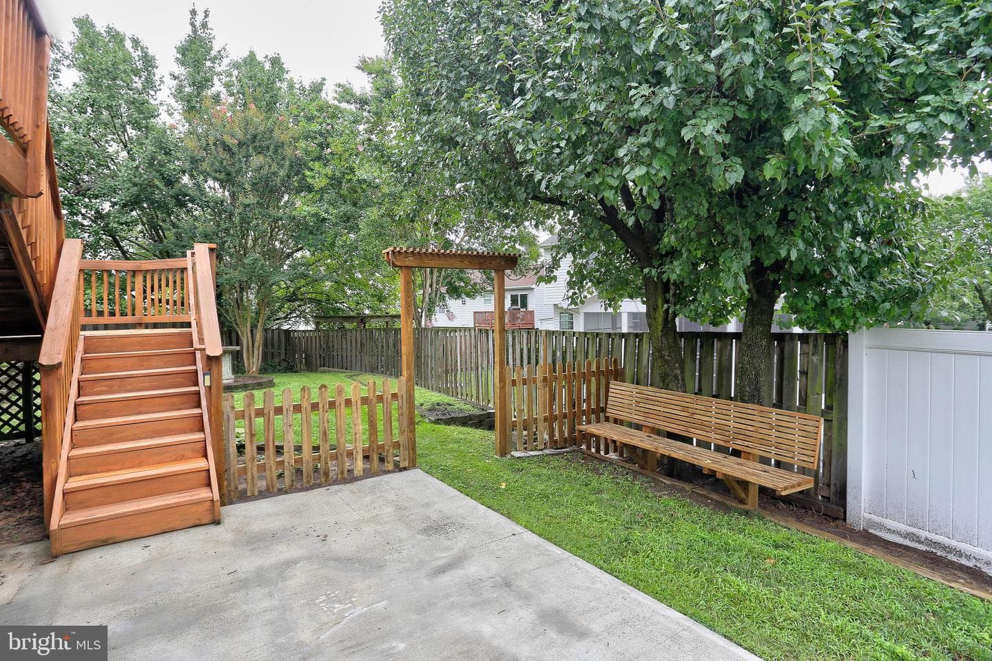 7691 Early Spring Way photo 15