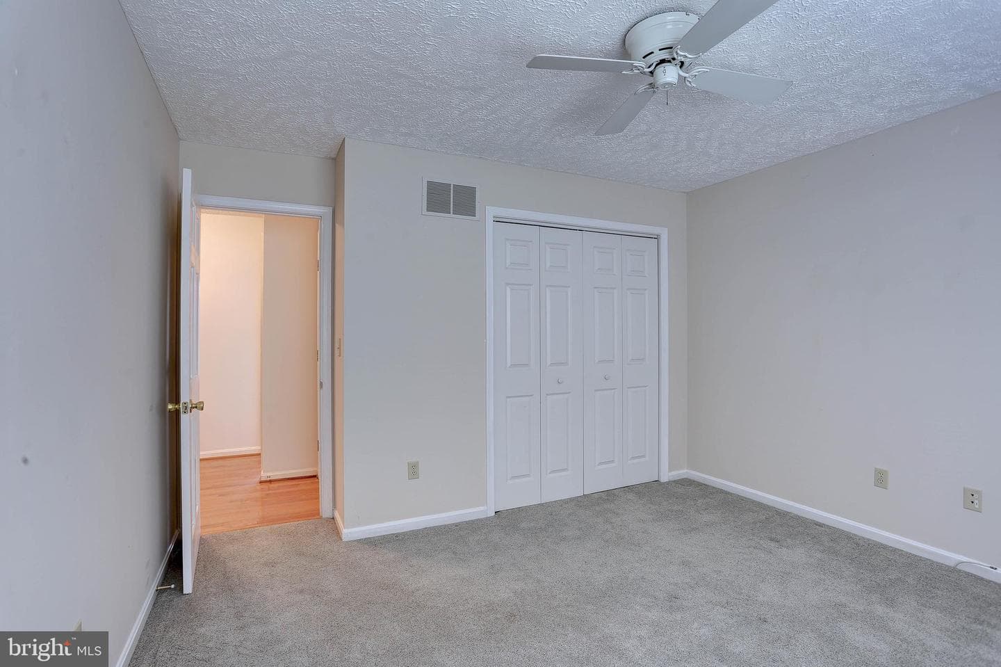 7691 Early Spring Way photo 17