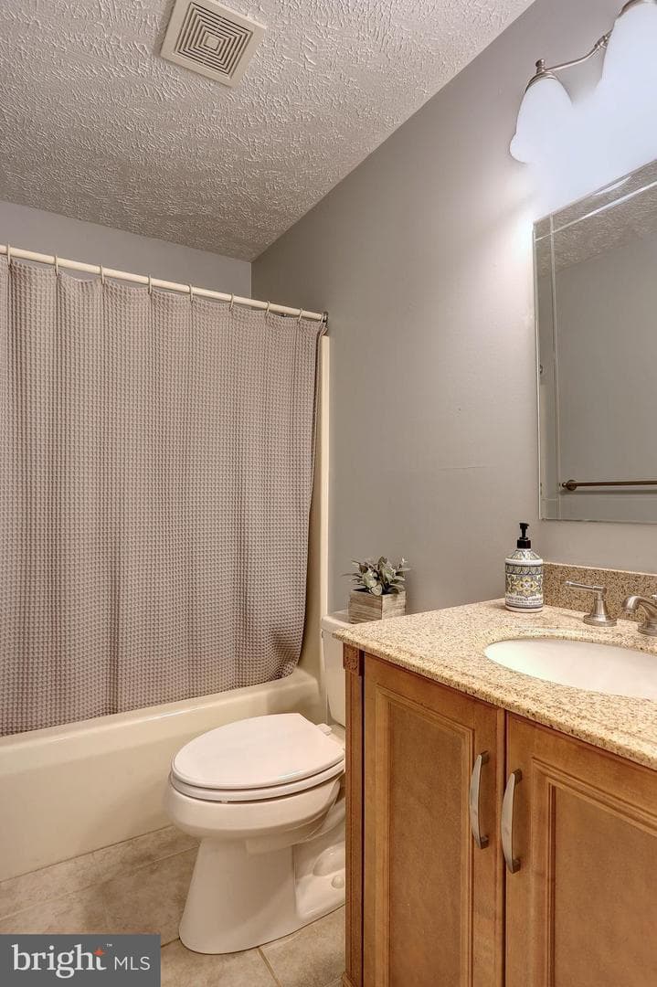 7691 Early Spring Way photo 19