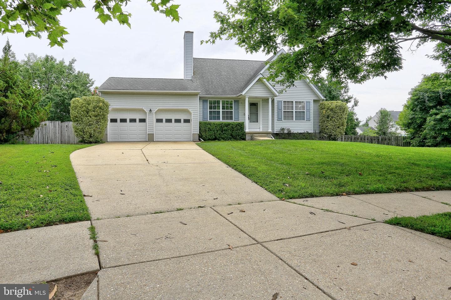 7691 Early Spring Way photo 2