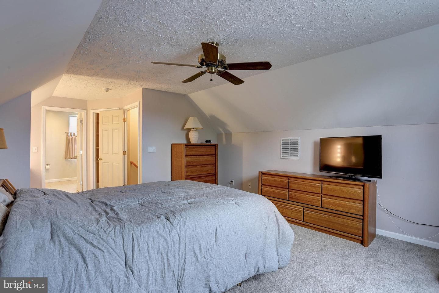 7691 Early Spring Way photo 21