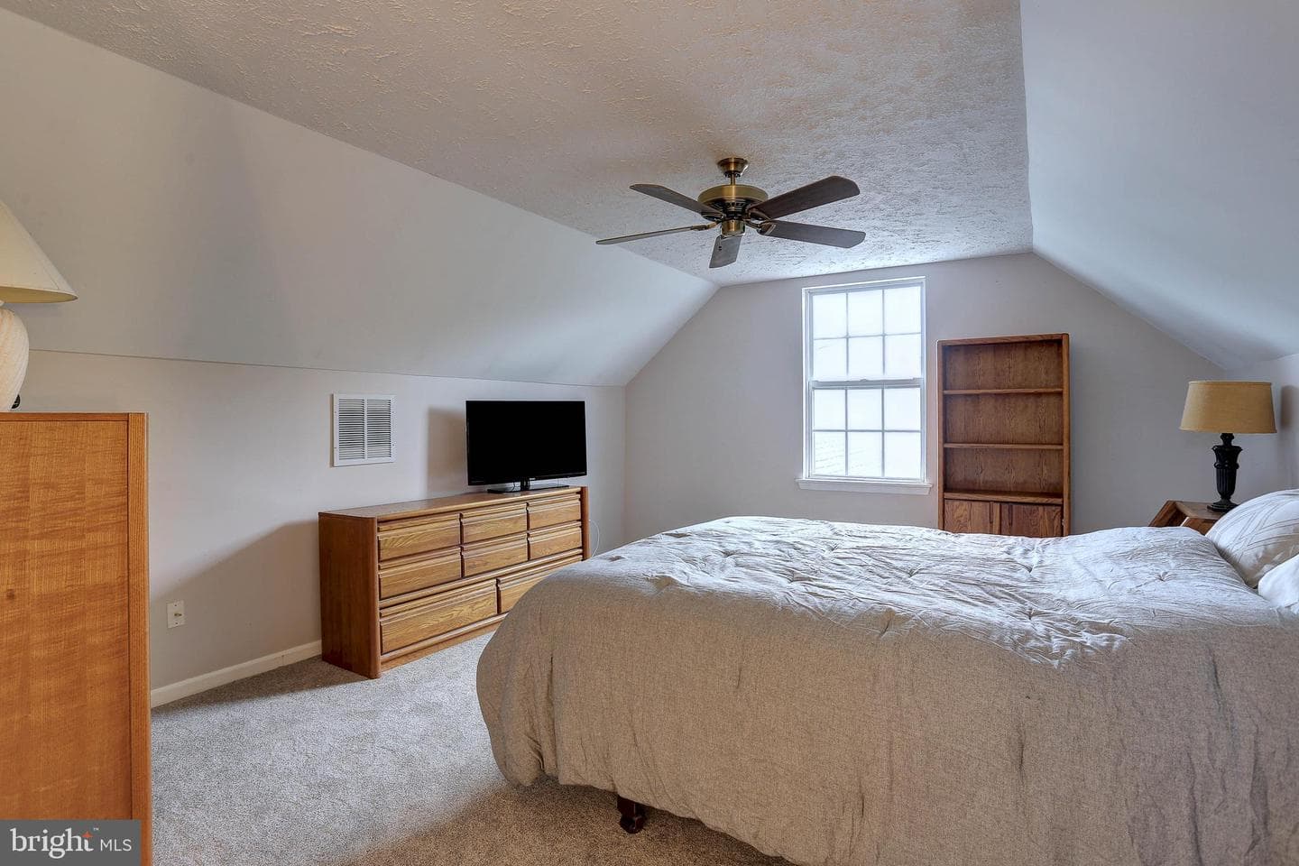 7691 Early Spring Way photo 22