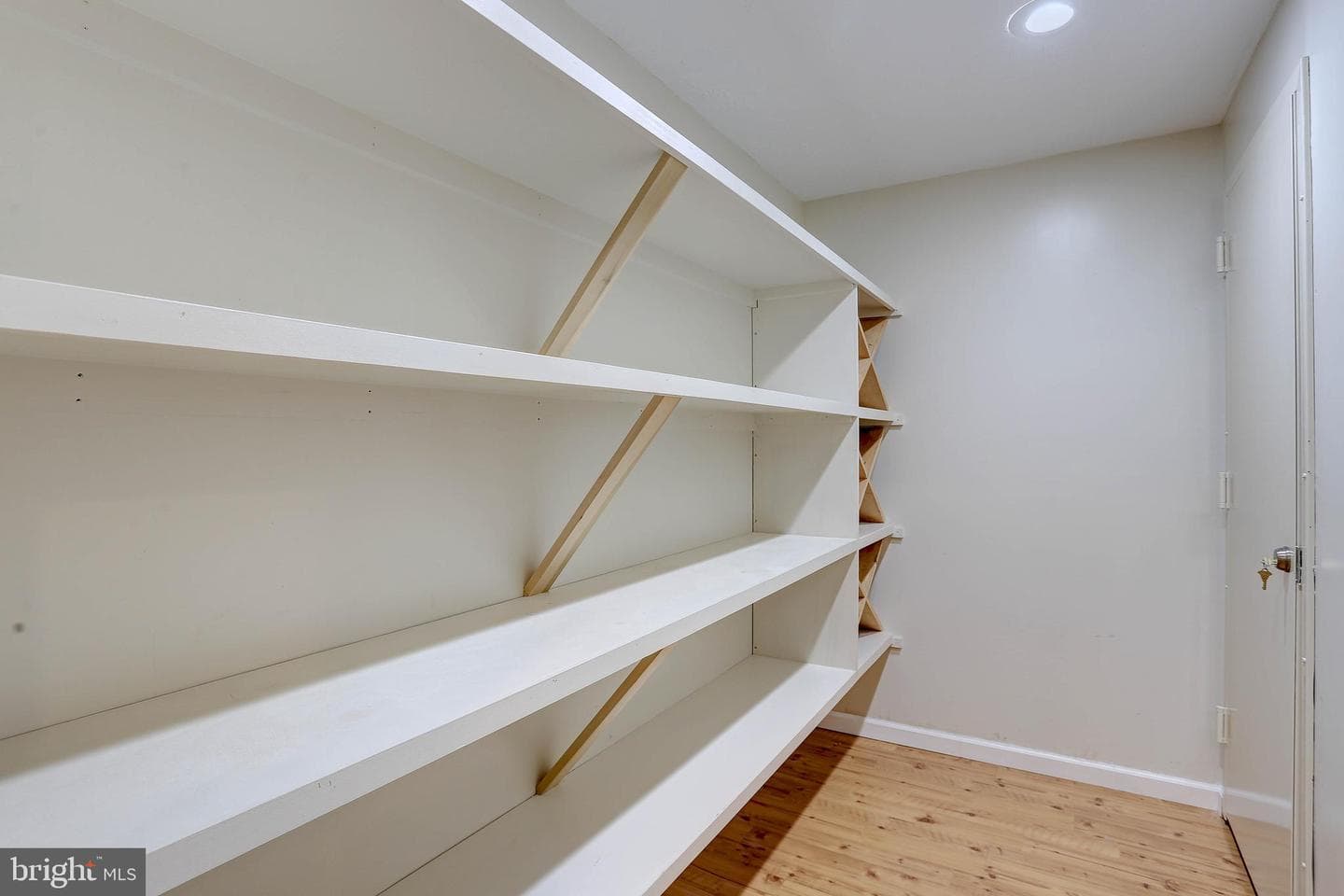 7691 Early Spring Way photo 23