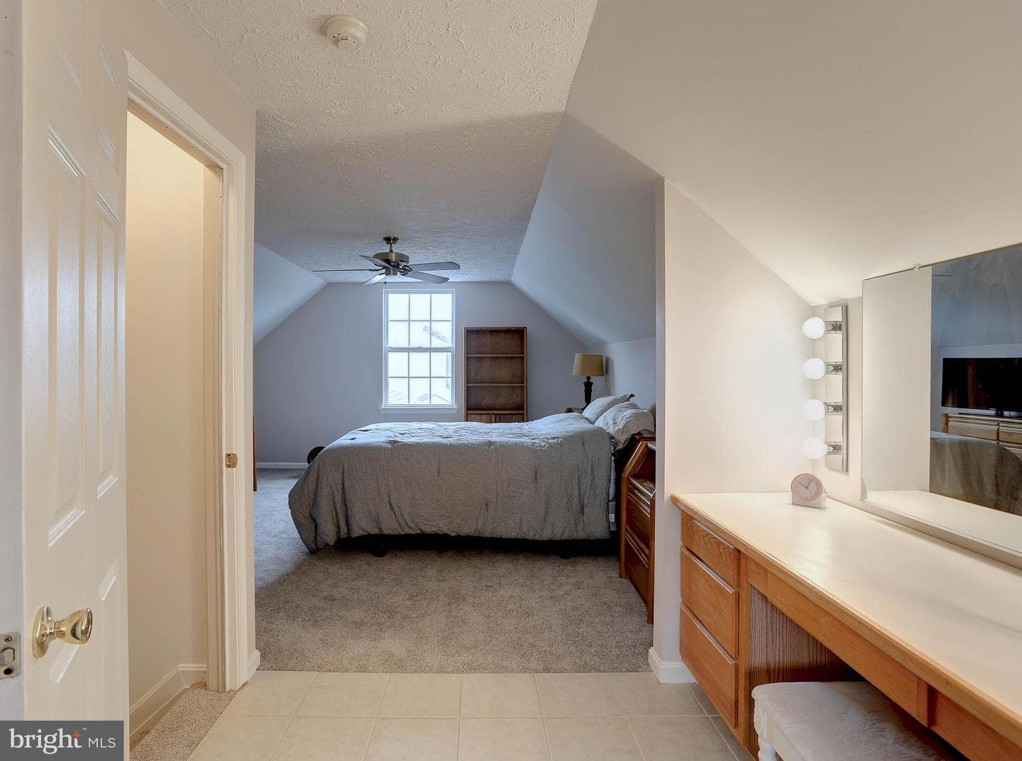 7691 Early Spring Way photo 24