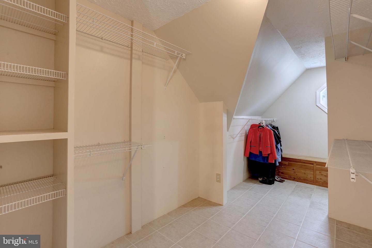 7691 Early Spring Way photo 25