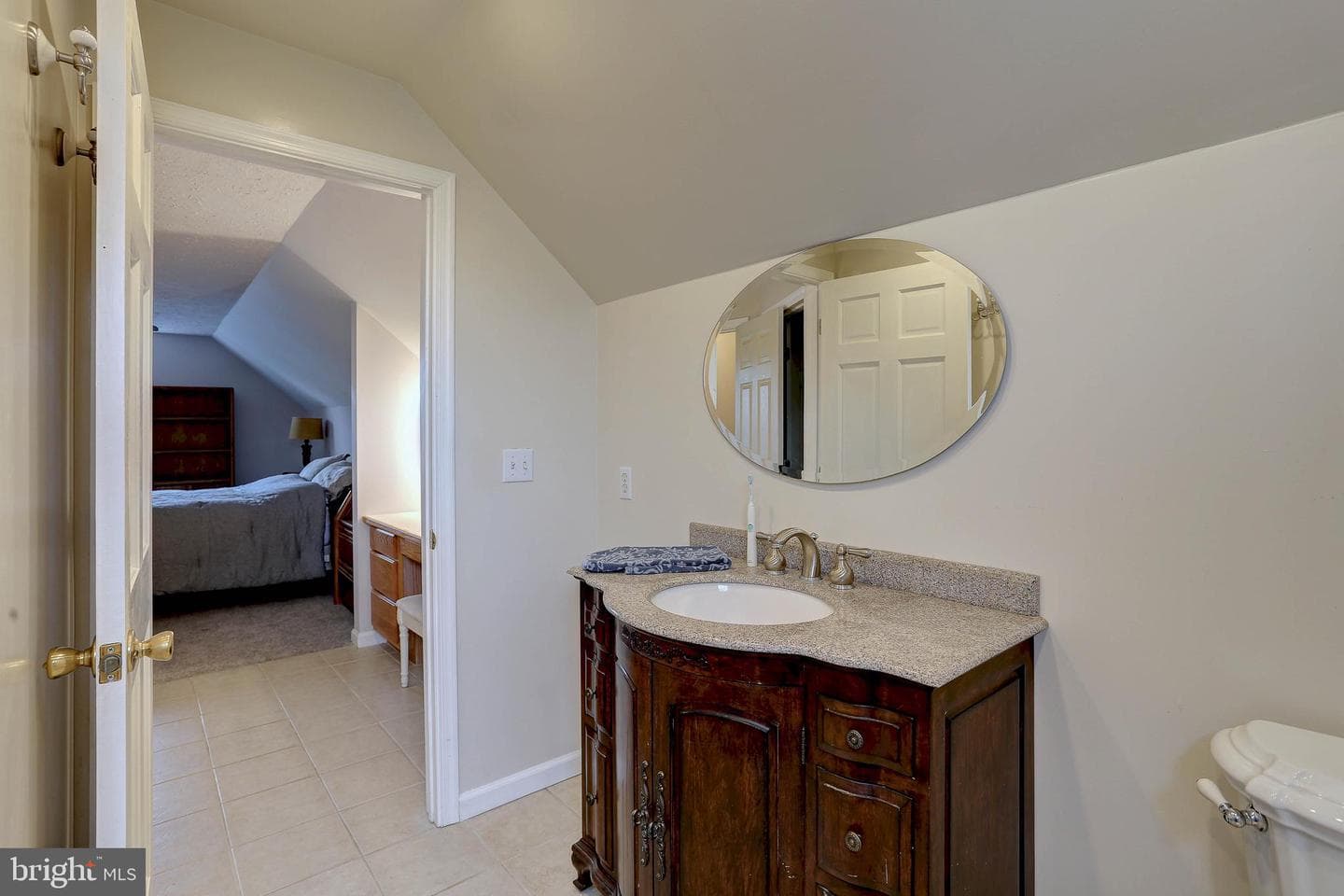 7691 Early Spring Way photo 27