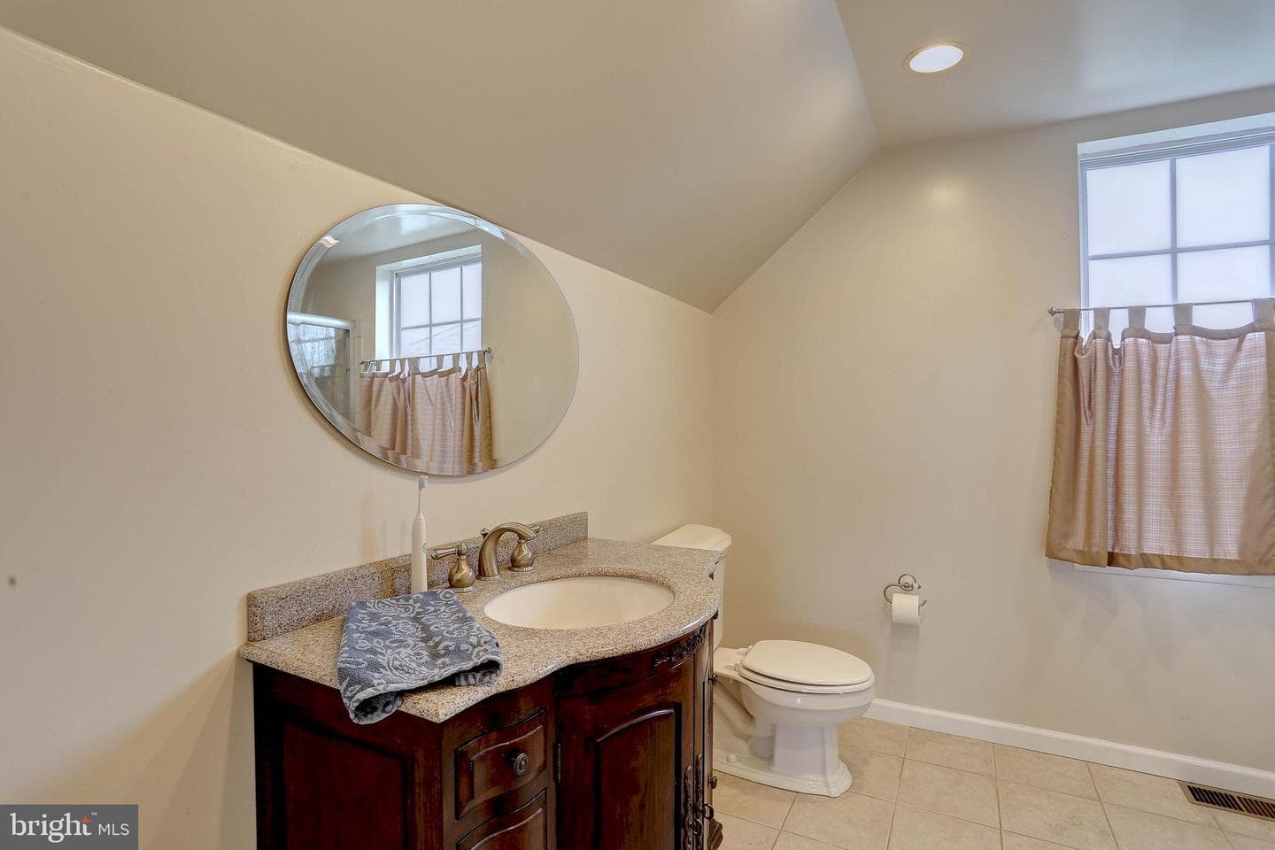 7691 Early Spring Way photo 28