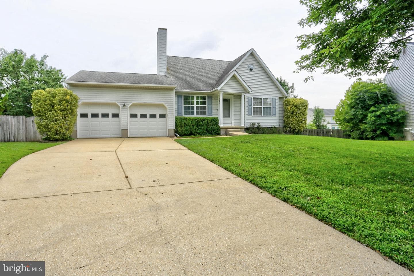 7691 Early Spring Way photo 3