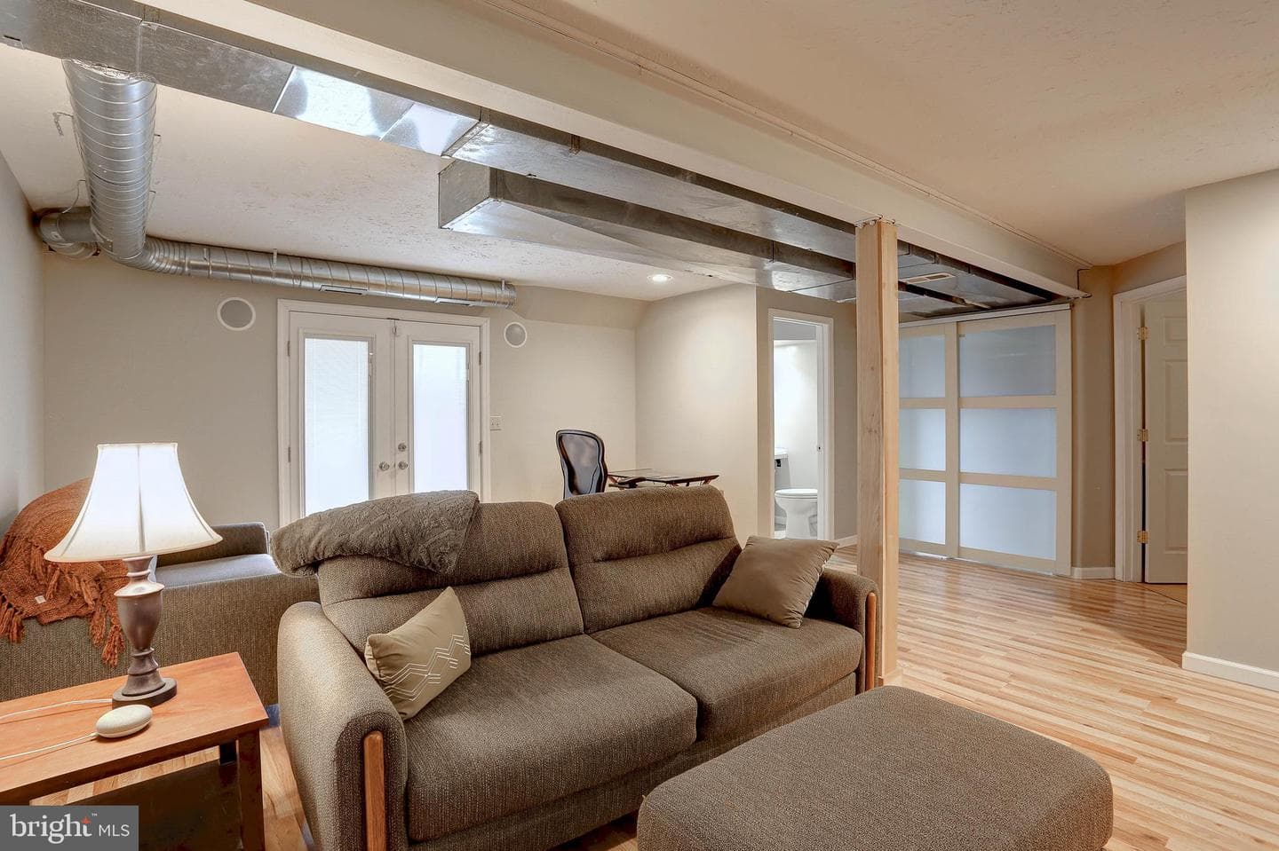 7691 Early Spring Way photo 30