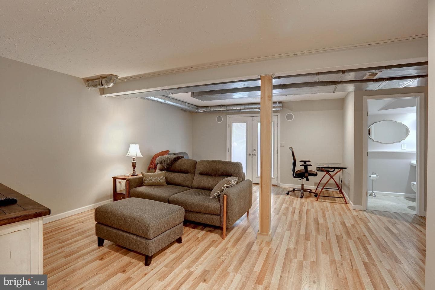 7691 Early Spring Way photo 32