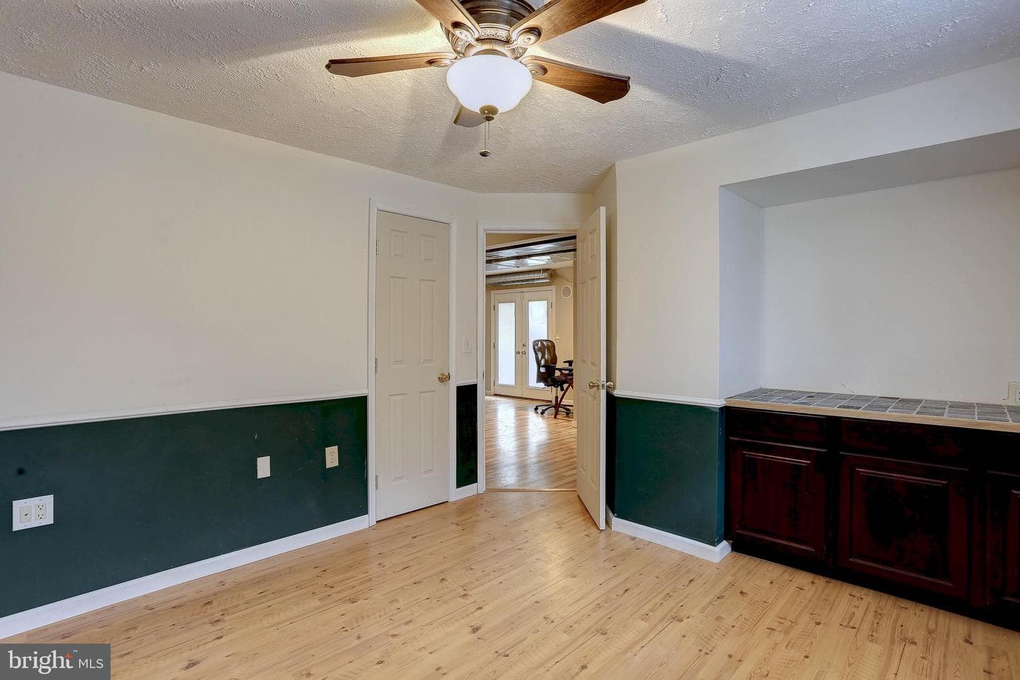 7691 Early Spring Way photo 34