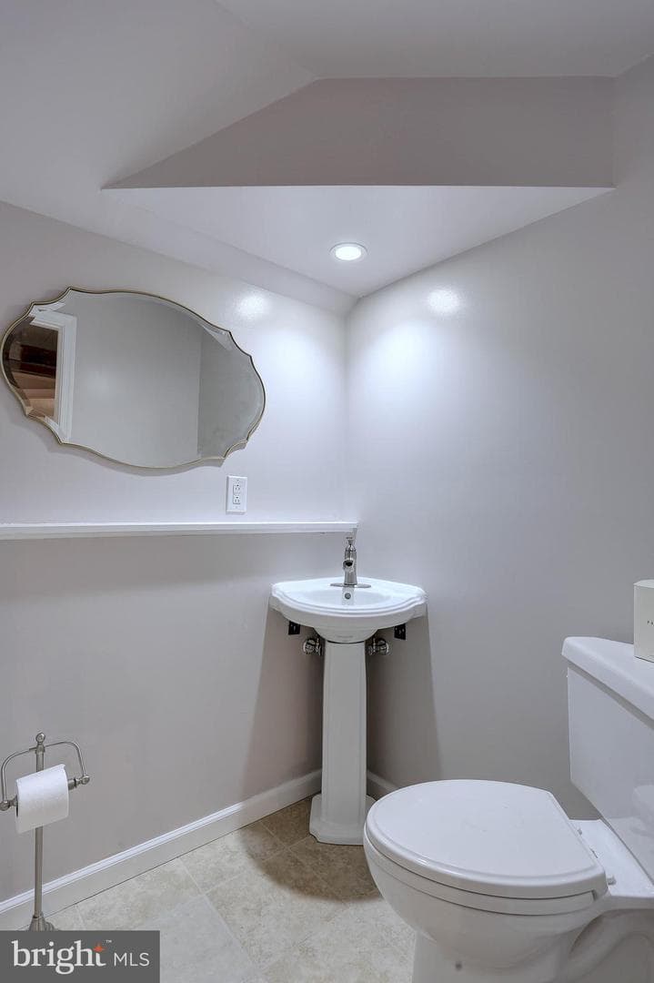 7691 Early Spring Way photo 35