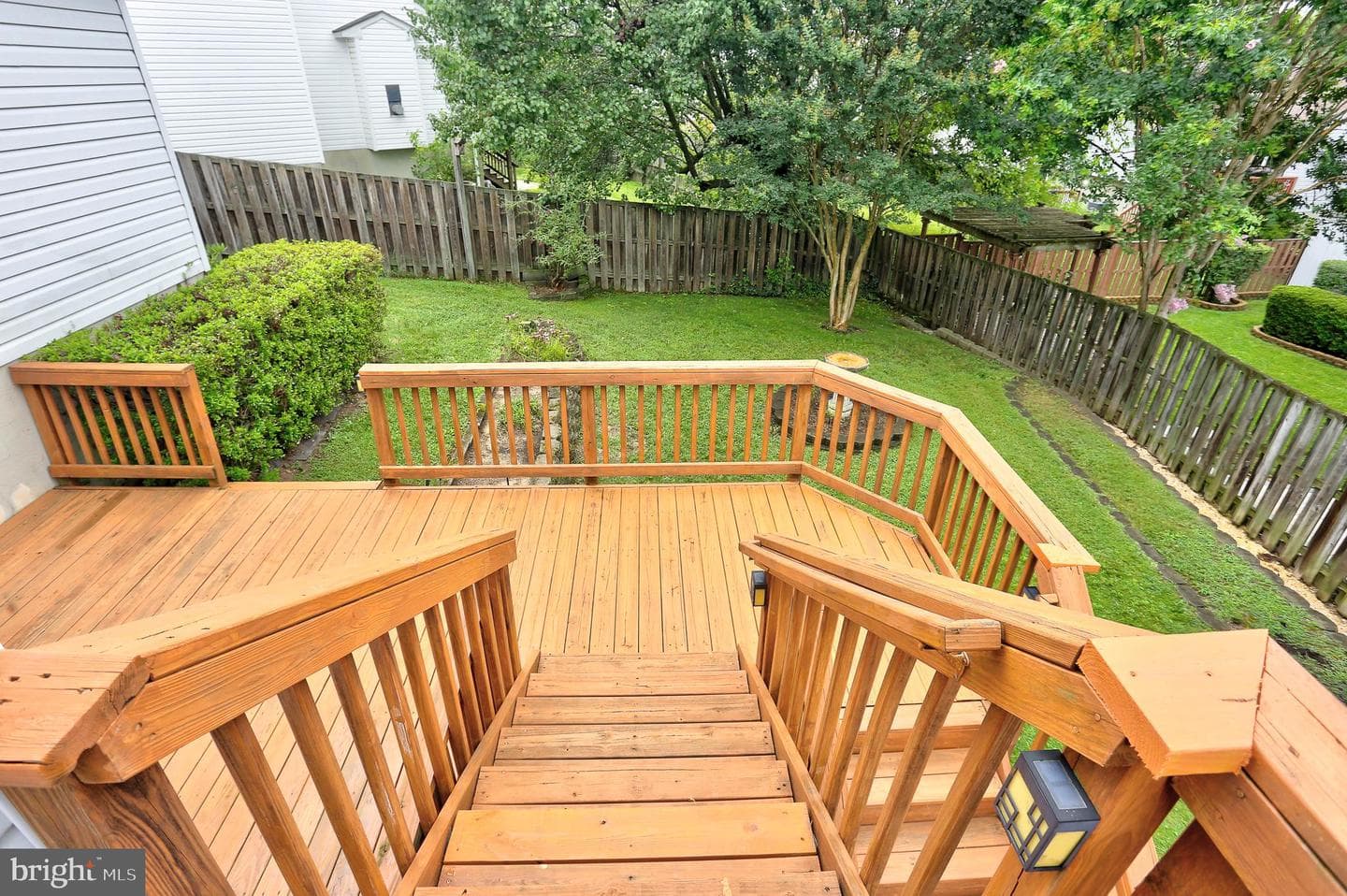 7691 Early Spring Way photo 37