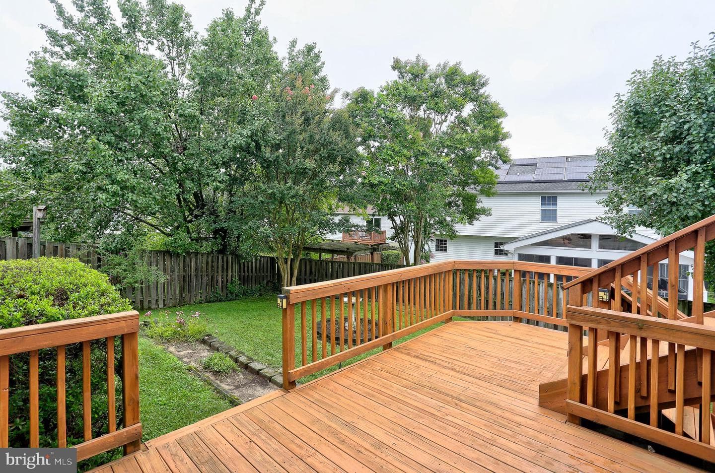 7691 Early Spring Way photo 38