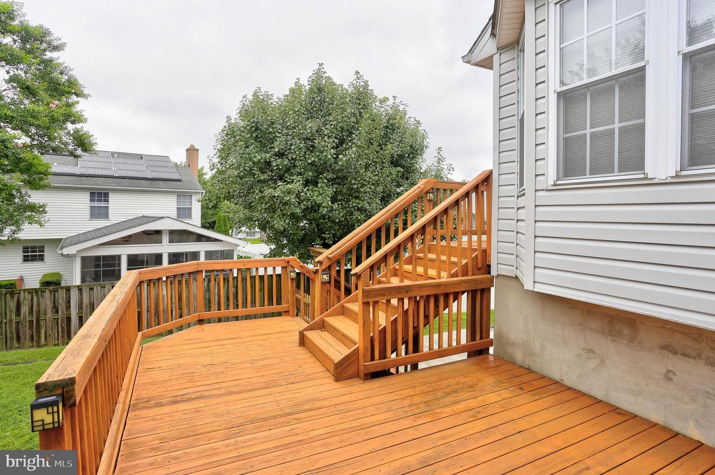 7691 Early Spring Way photo 39