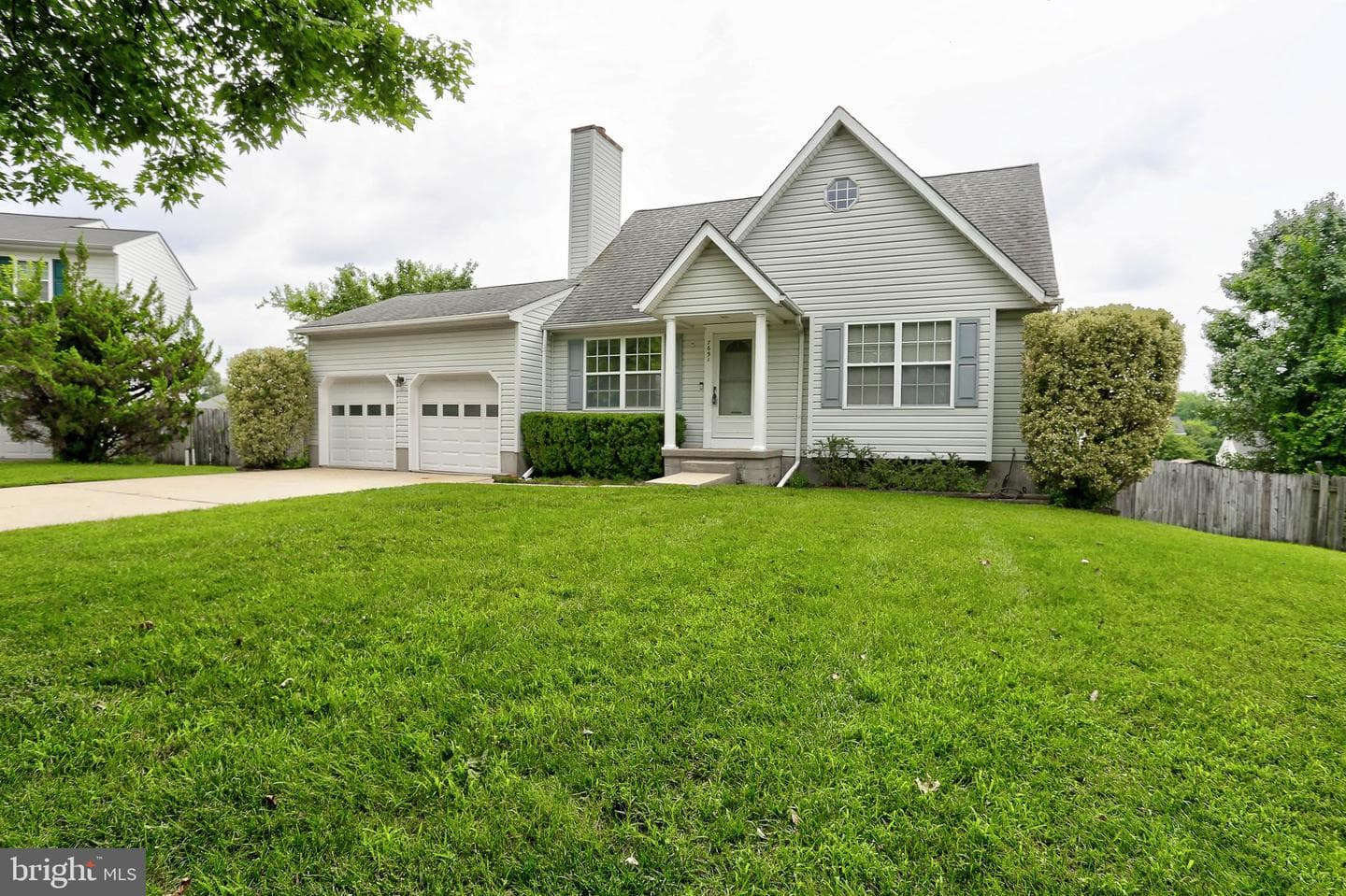 7691 Early Spring Way photo 4