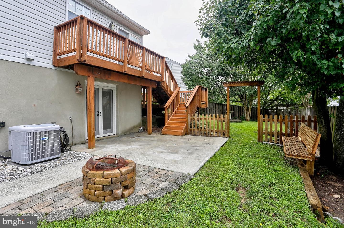 7691 Early Spring Way photo 40