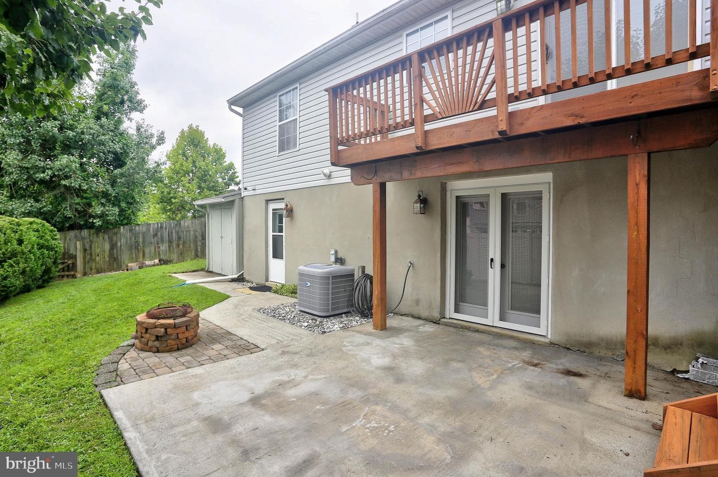 7691 Early Spring Way photo 41
