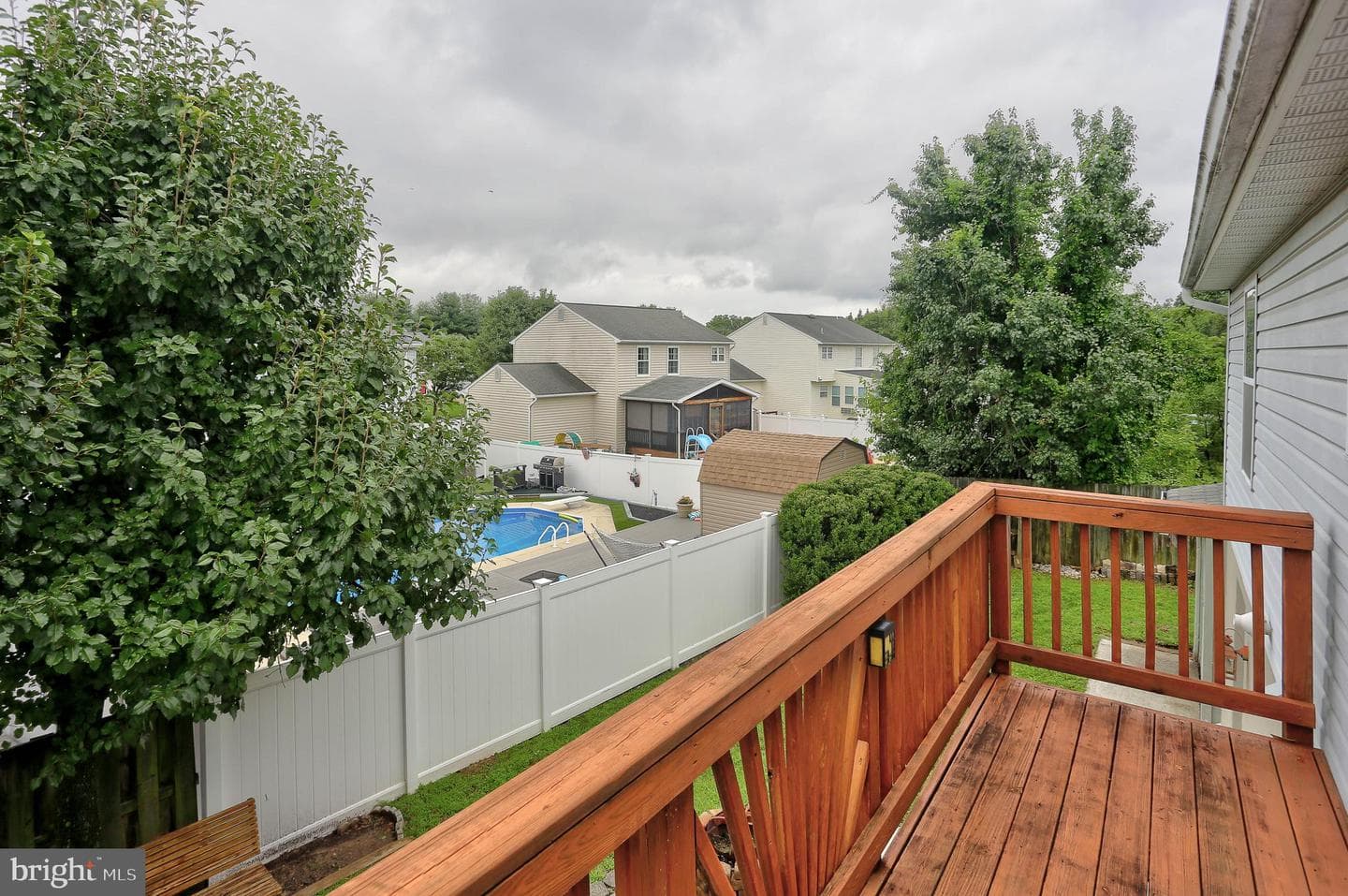 7691 Early Spring Way photo 44