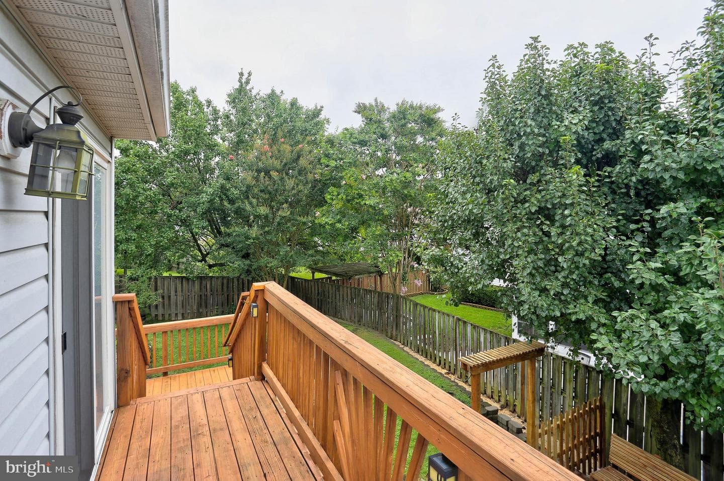 7691 Early Spring Way photo 45