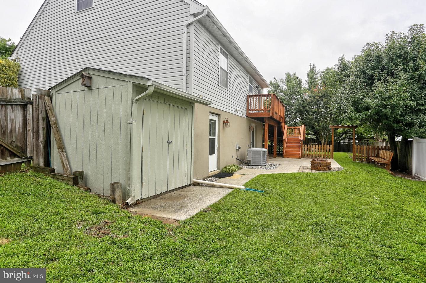 7691 Early Spring Way photo 46