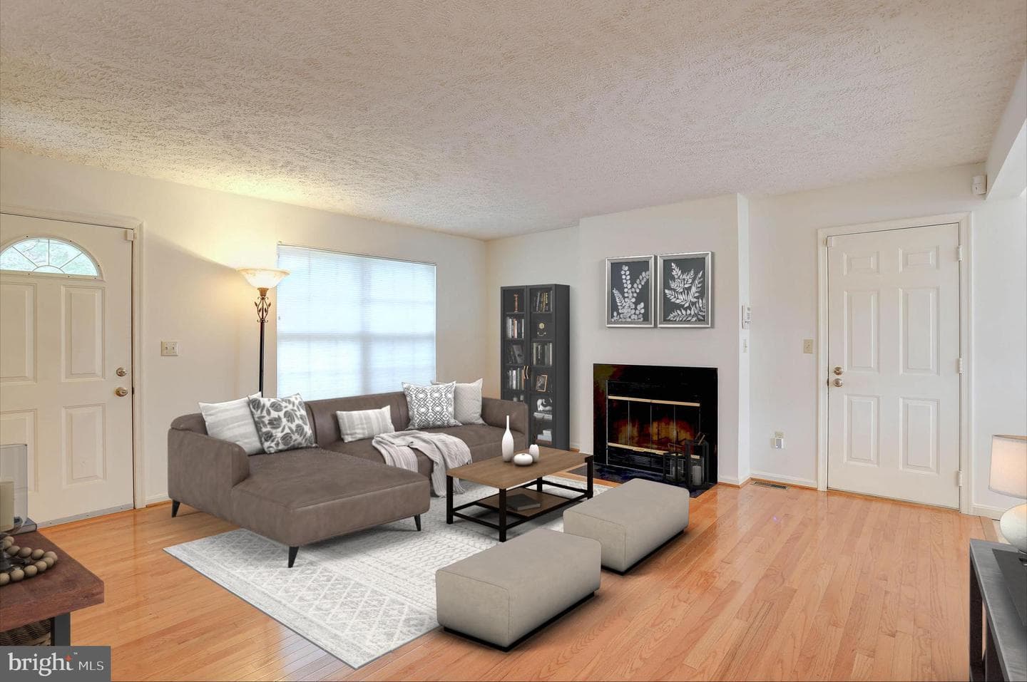 7691 Early Spring Way photo 5