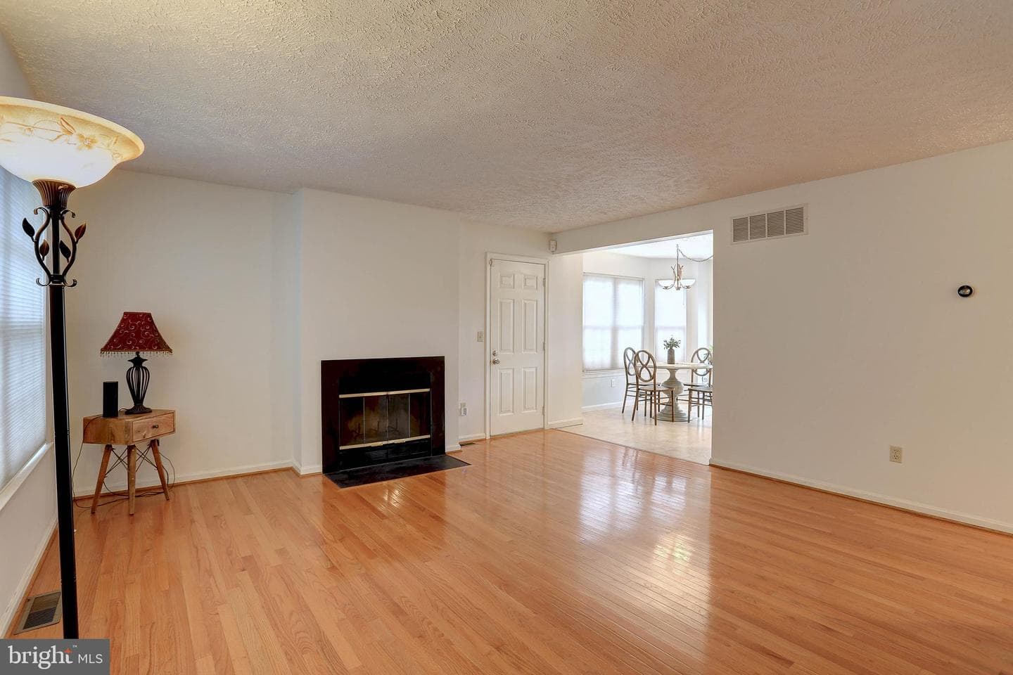 7691 Early Spring Way photo 6