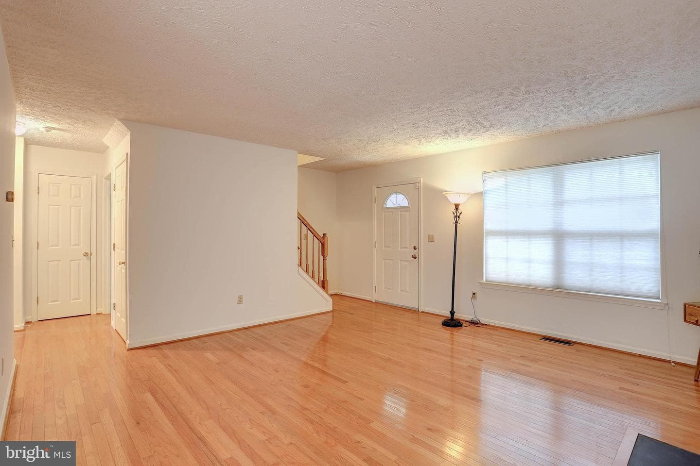 7691 Early Spring Way photo 7