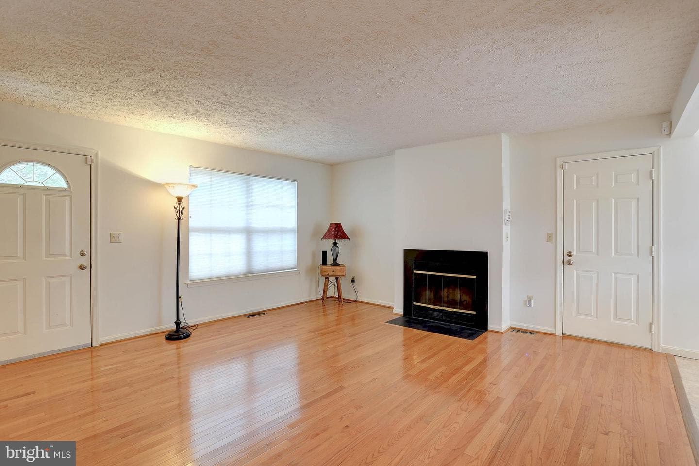 7691 Early Spring Way photo 8