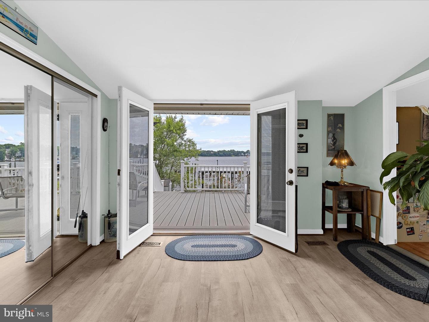 424 Greenland Beach Road photo 11