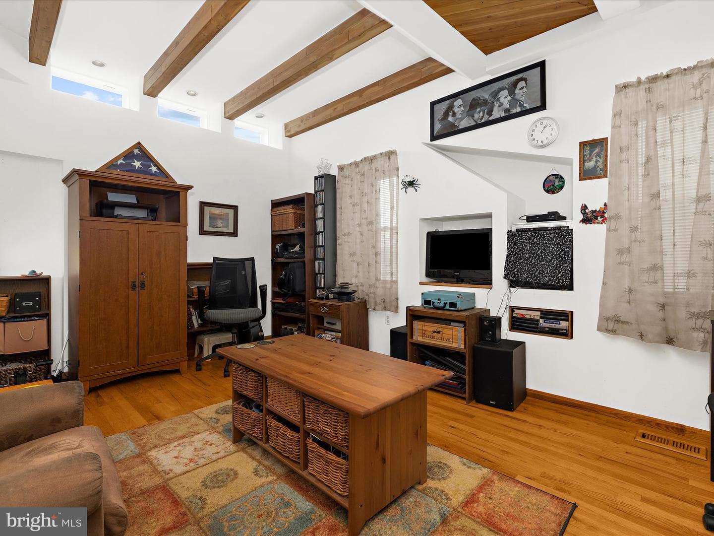 424 Greenland Beach Road photo 12