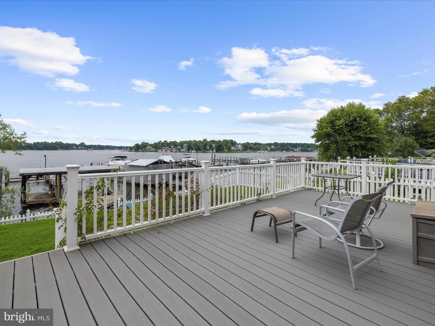 424 Greenland Beach Road photo 13