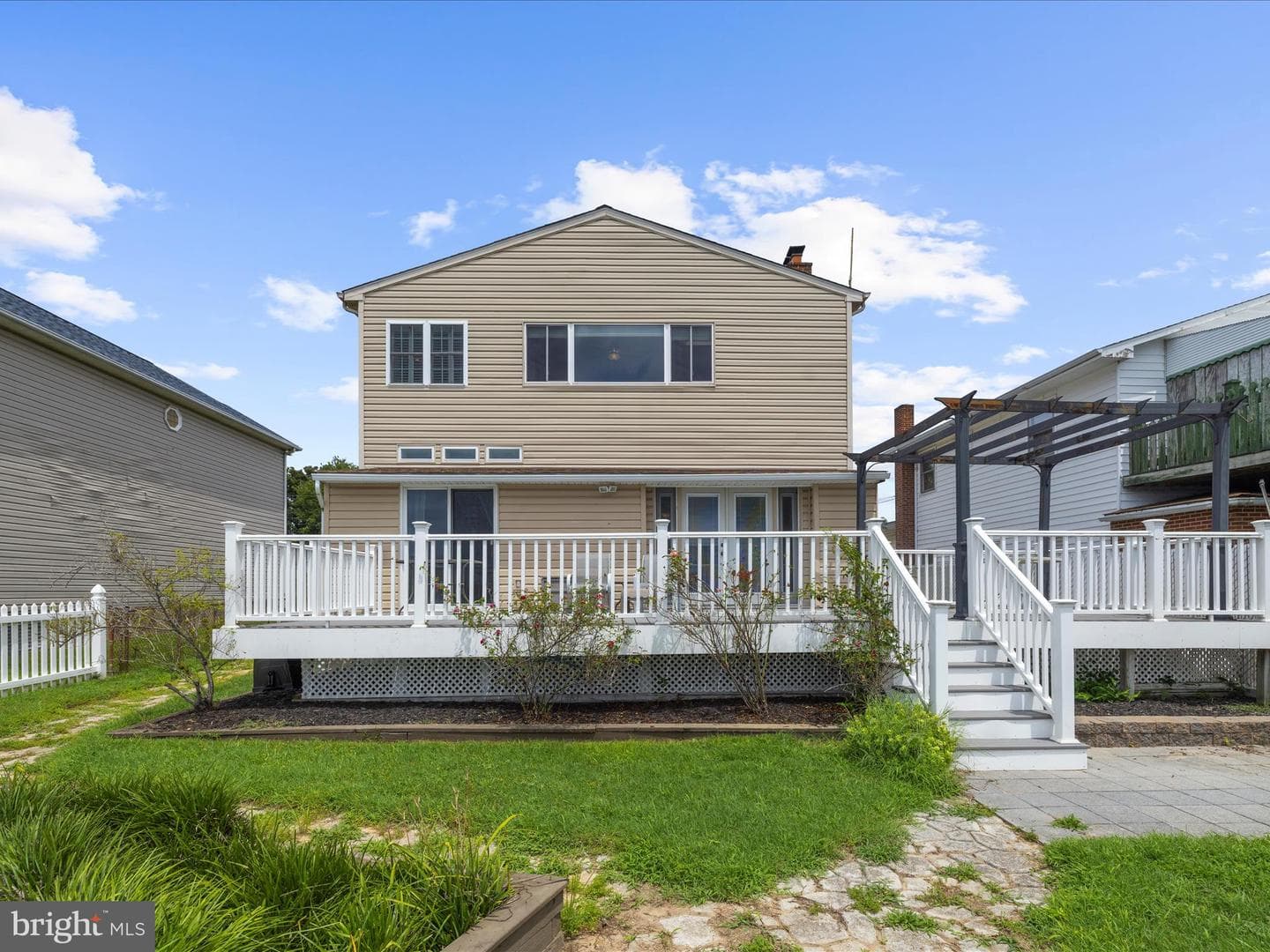 424 Greenland Beach Road photo 15