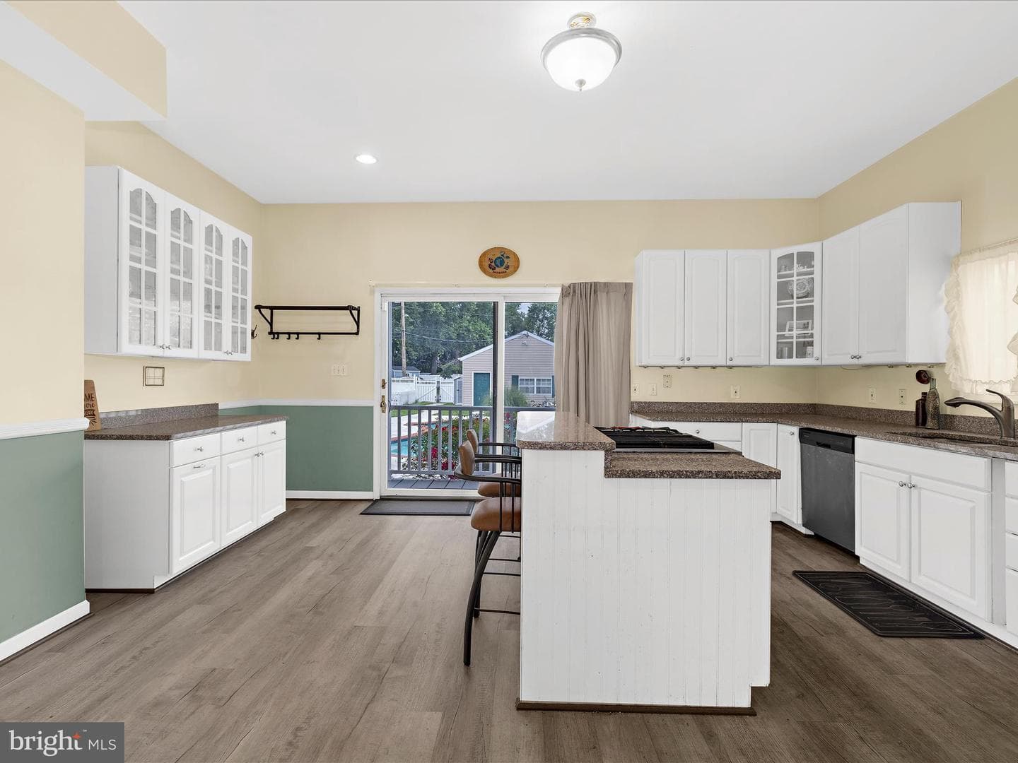 424 Greenland Beach Road photo 17