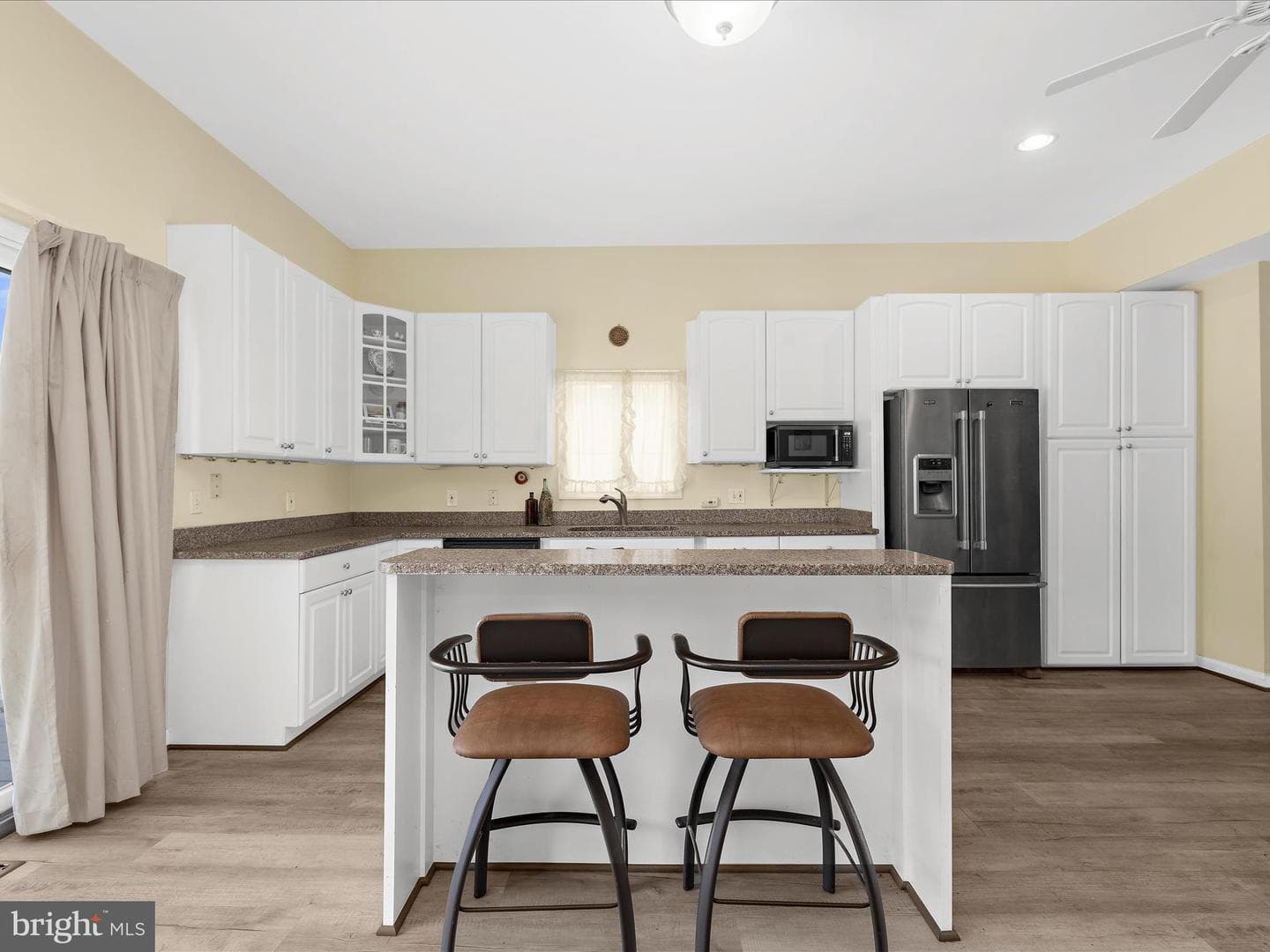 424 Greenland Beach Road photo 18