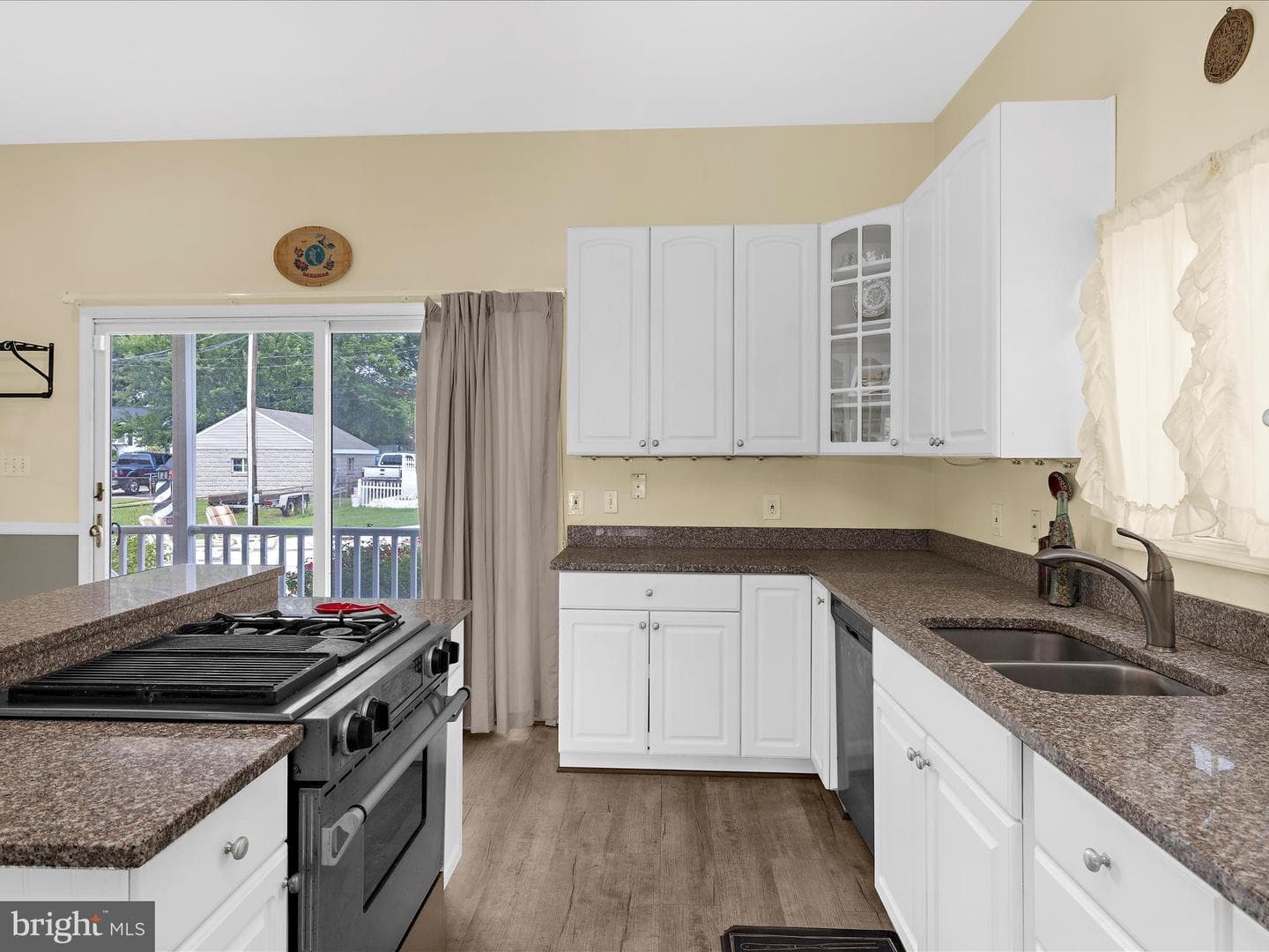 424 Greenland Beach Road photo 19
