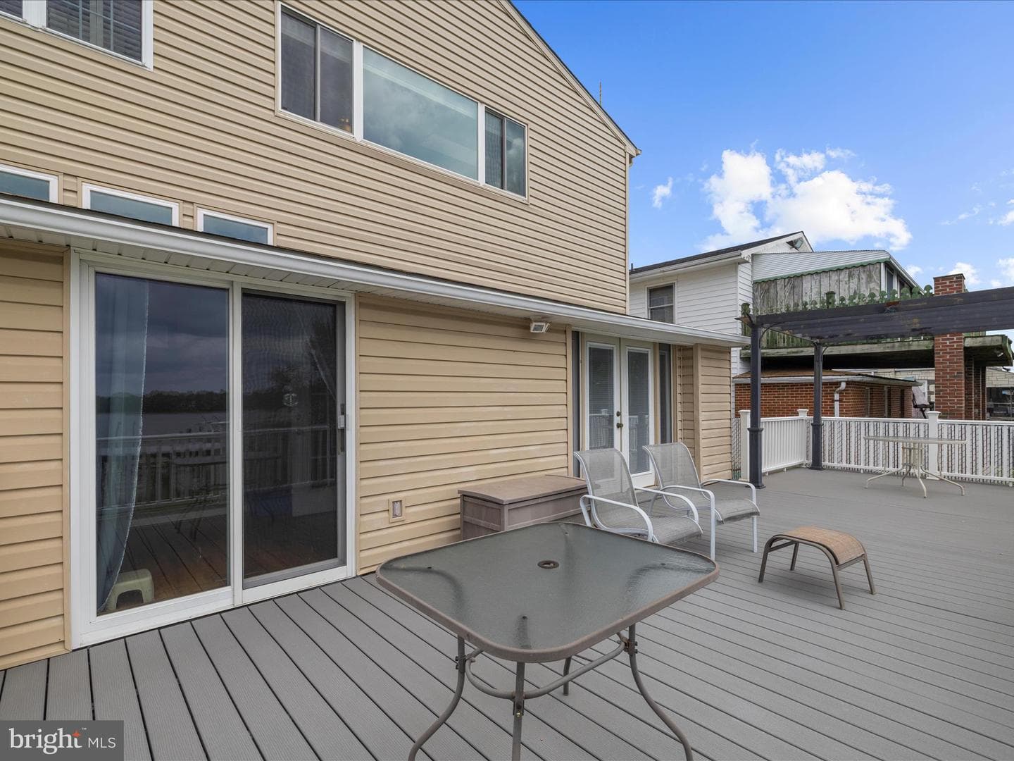 424 Greenland Beach Road photo 21