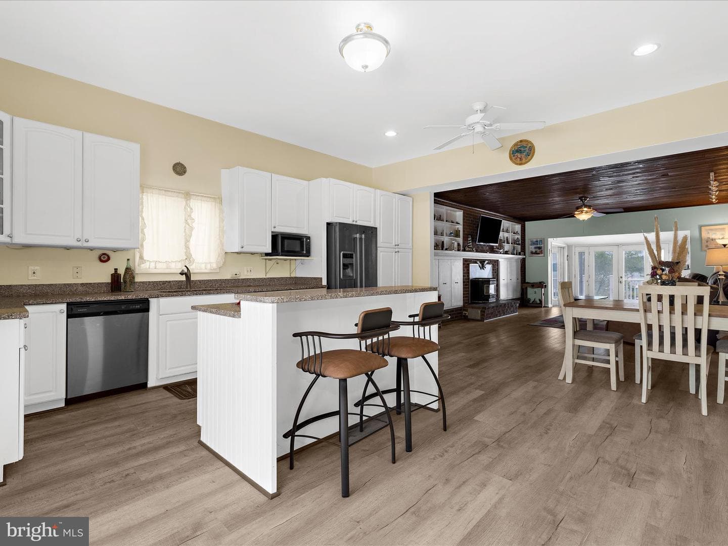 424 Greenland Beach Road photo 22