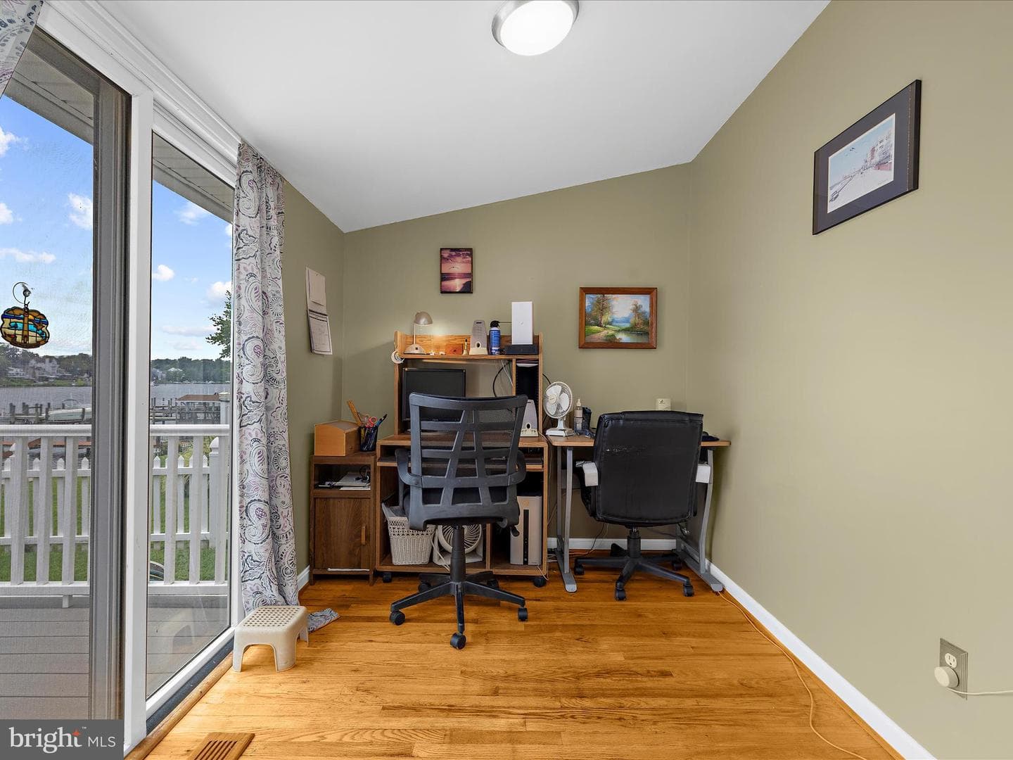 424 Greenland Beach Road photo 23