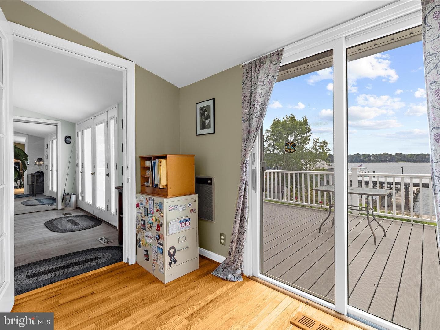 424 Greenland Beach Road photo 24