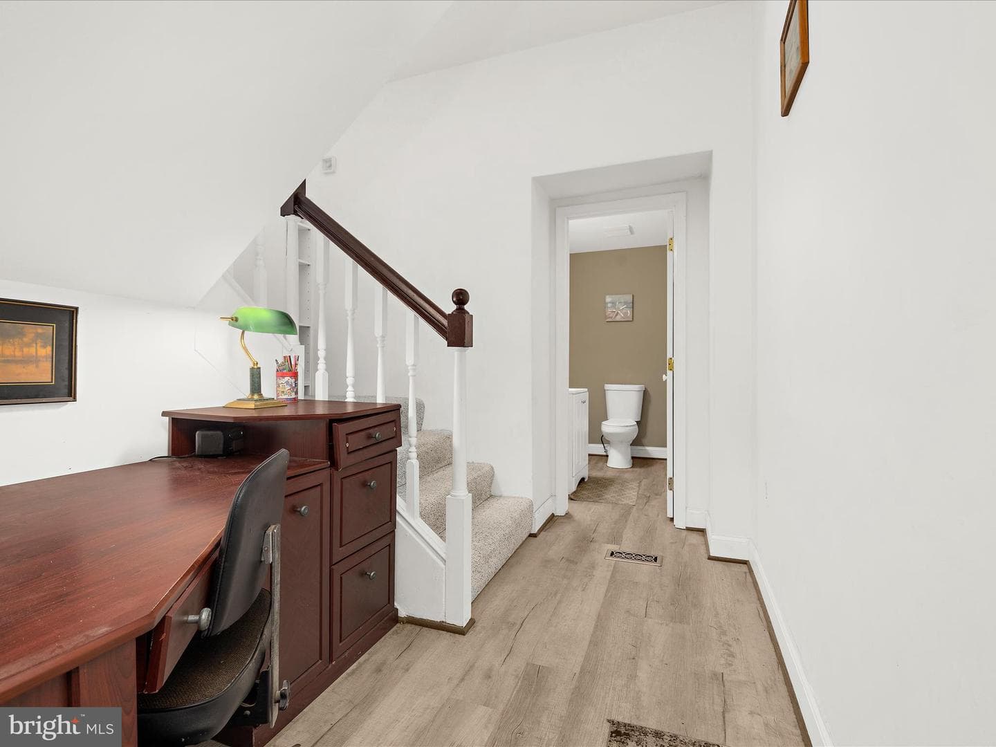 424 Greenland Beach Road photo 26