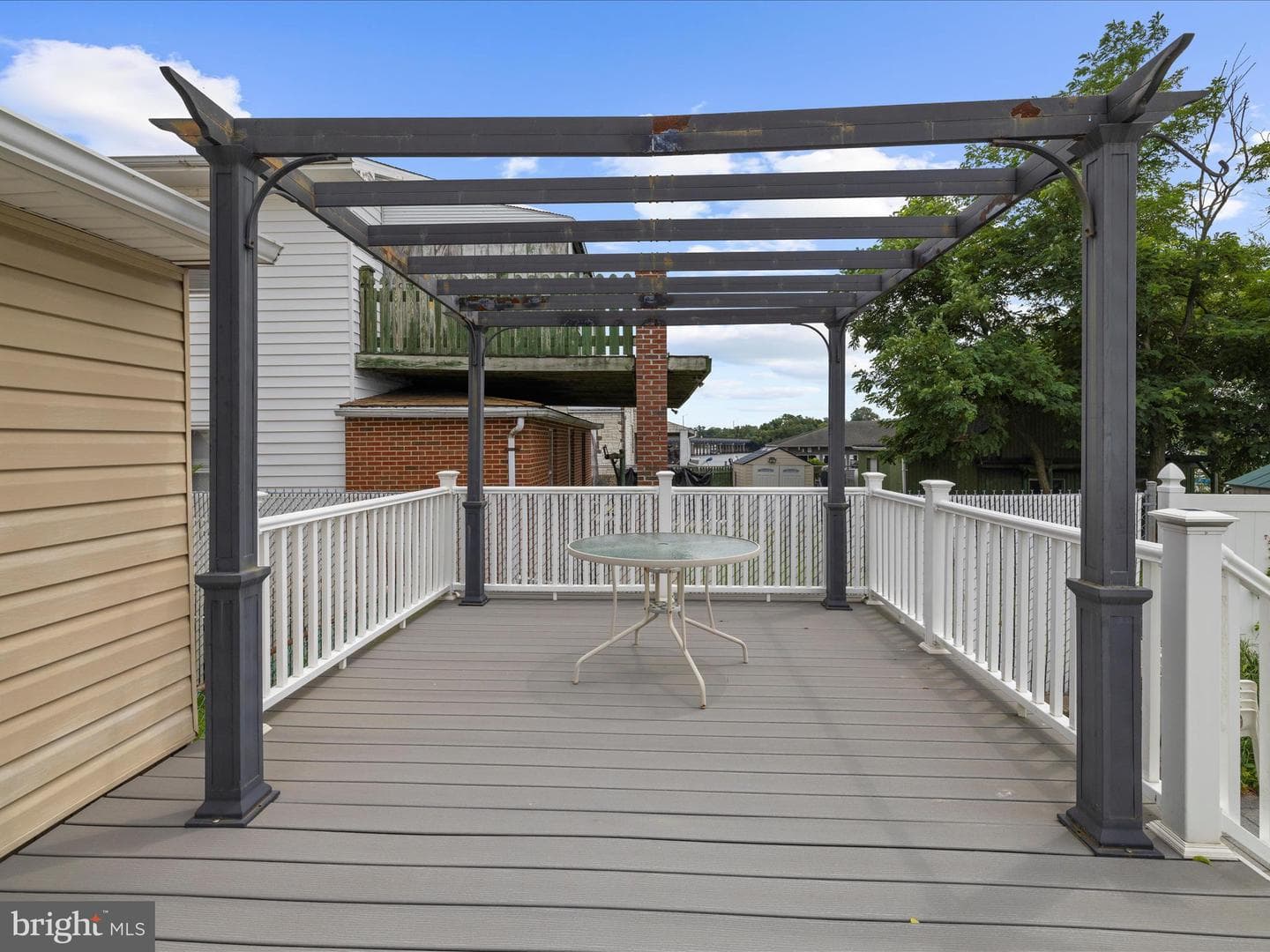 424 Greenland Beach Road photo 27