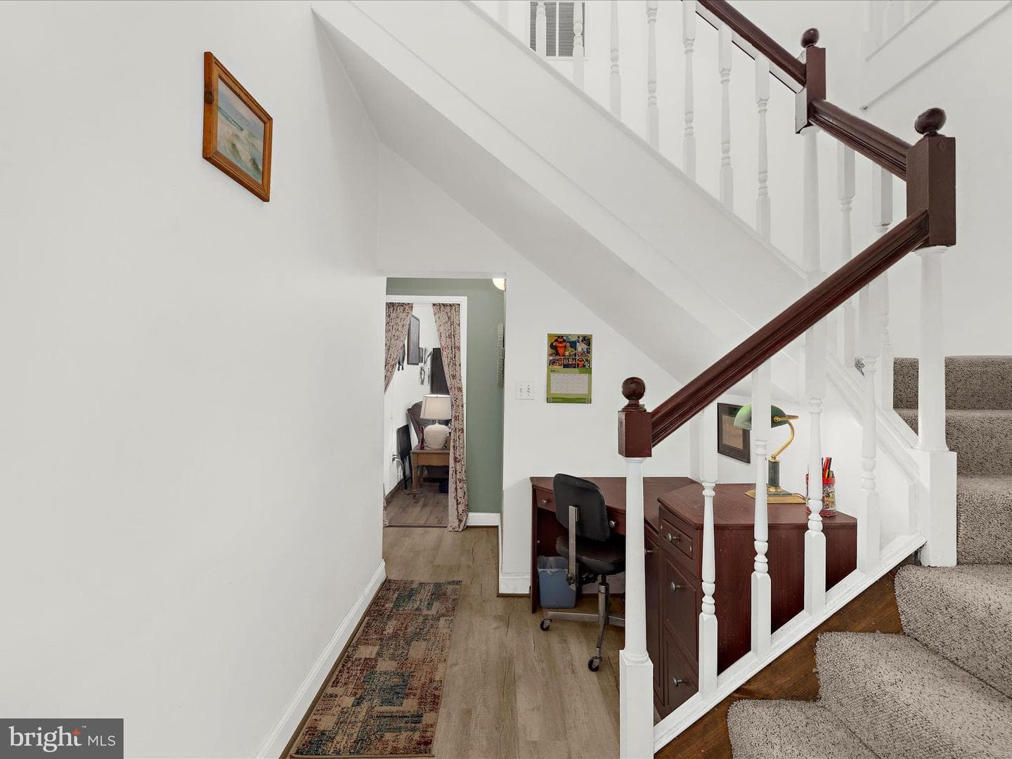 424 Greenland Beach Road photo 28