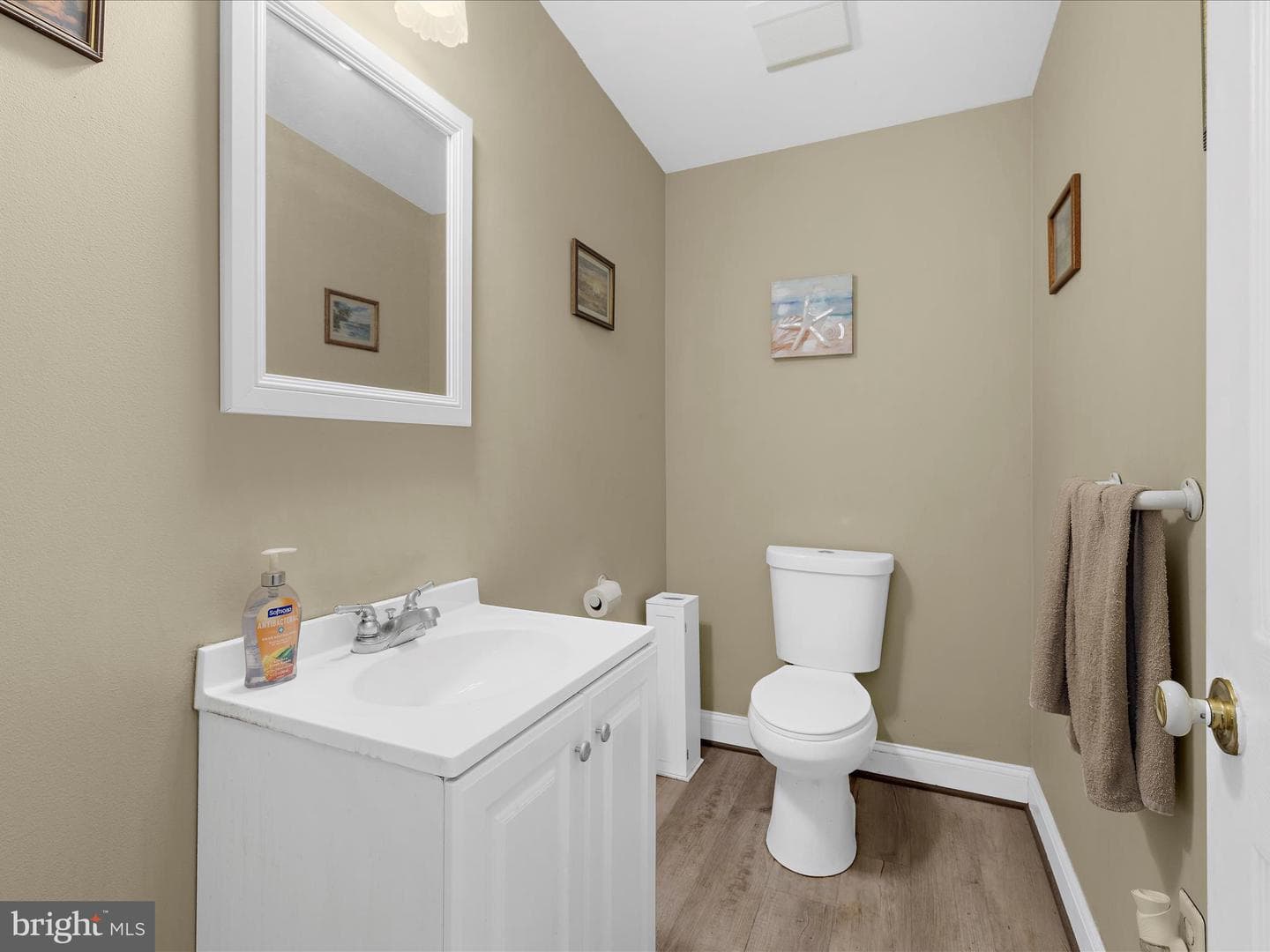 424 Greenland Beach Road photo 29