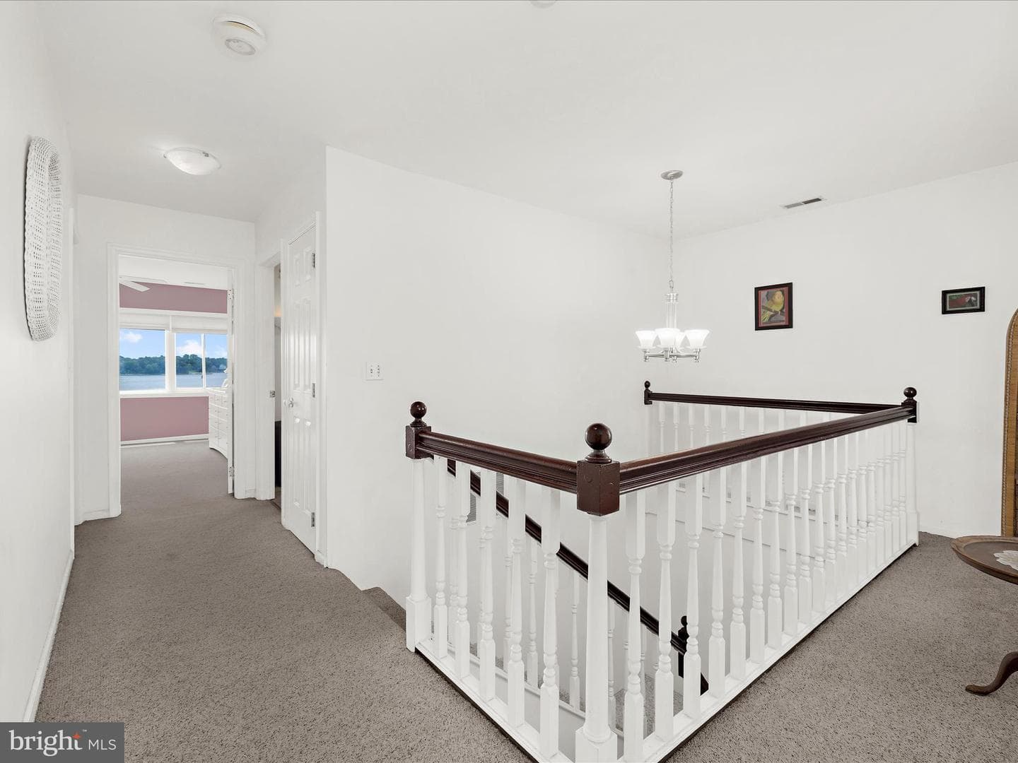424 Greenland Beach Road photo 31