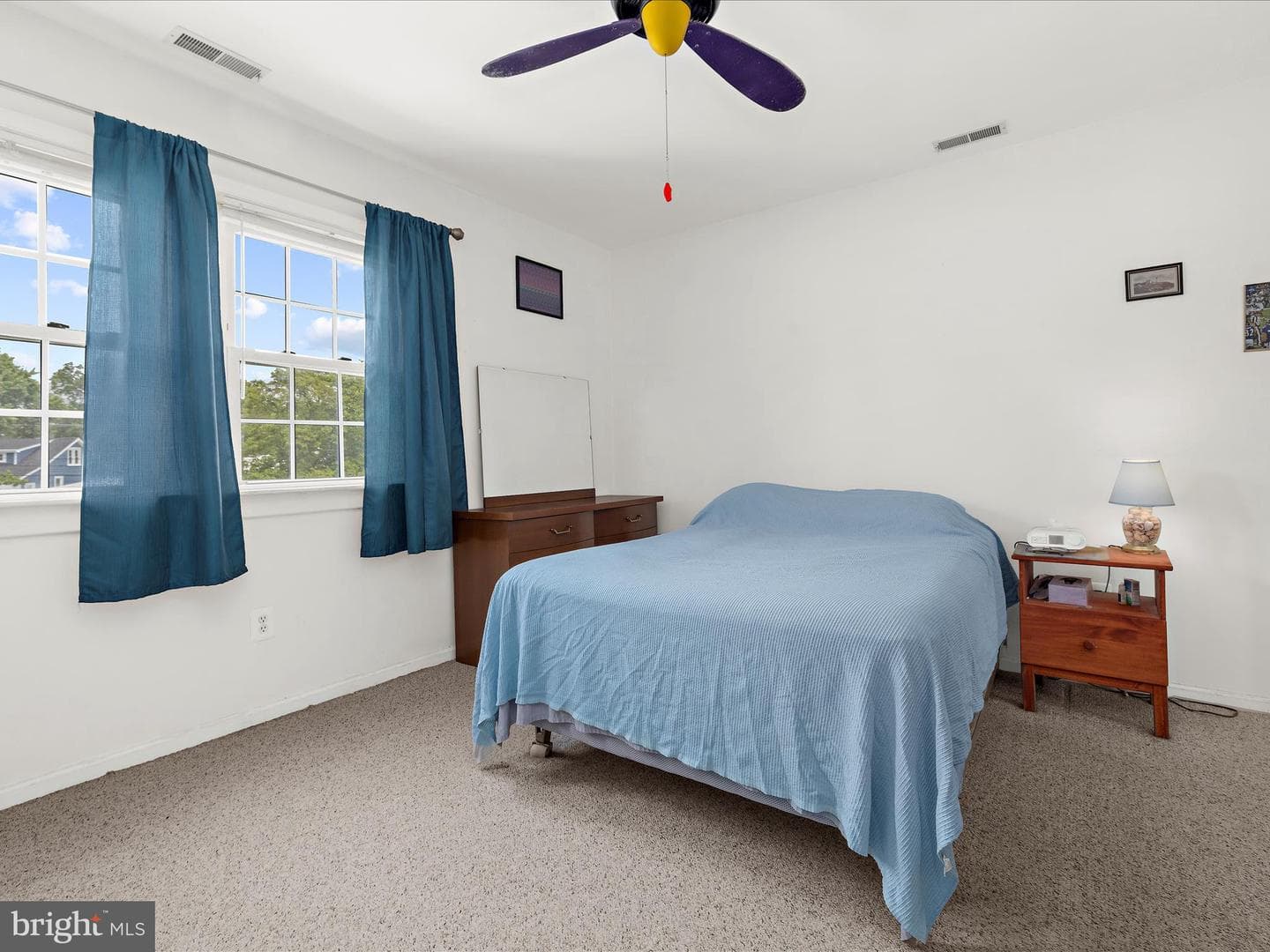 424 Greenland Beach Road photo 32