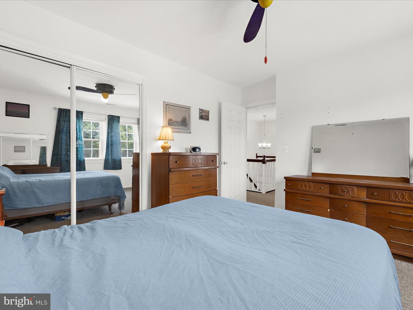 424 Greenland Beach Road photo 33