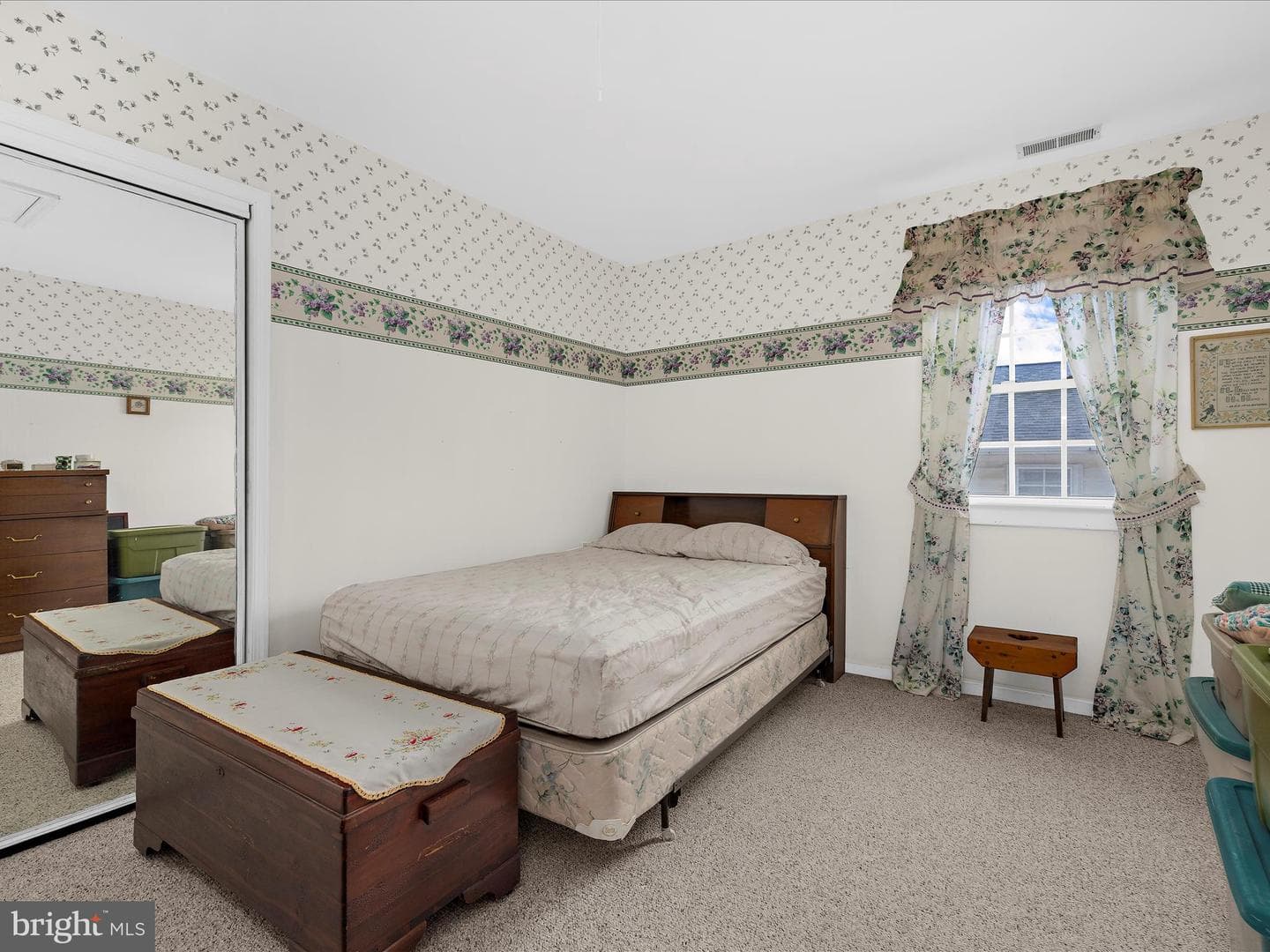424 Greenland Beach Road photo 34