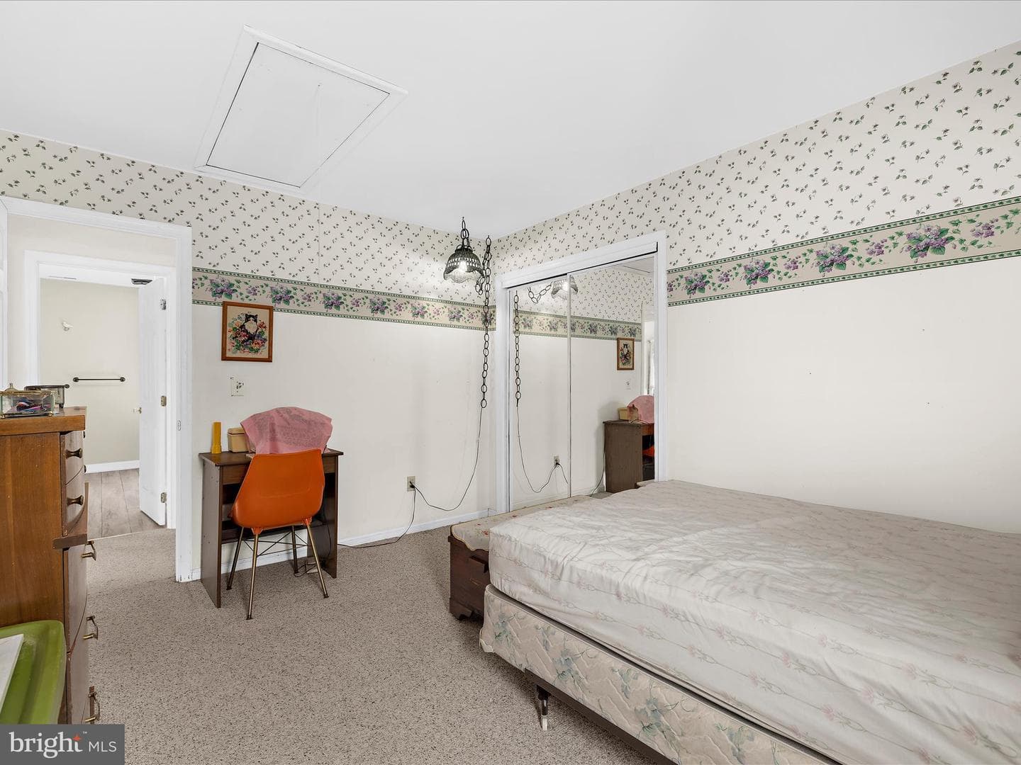 424 Greenland Beach Road photo 35