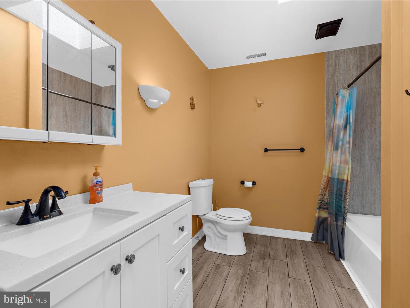 424 Greenland Beach Road photo 36